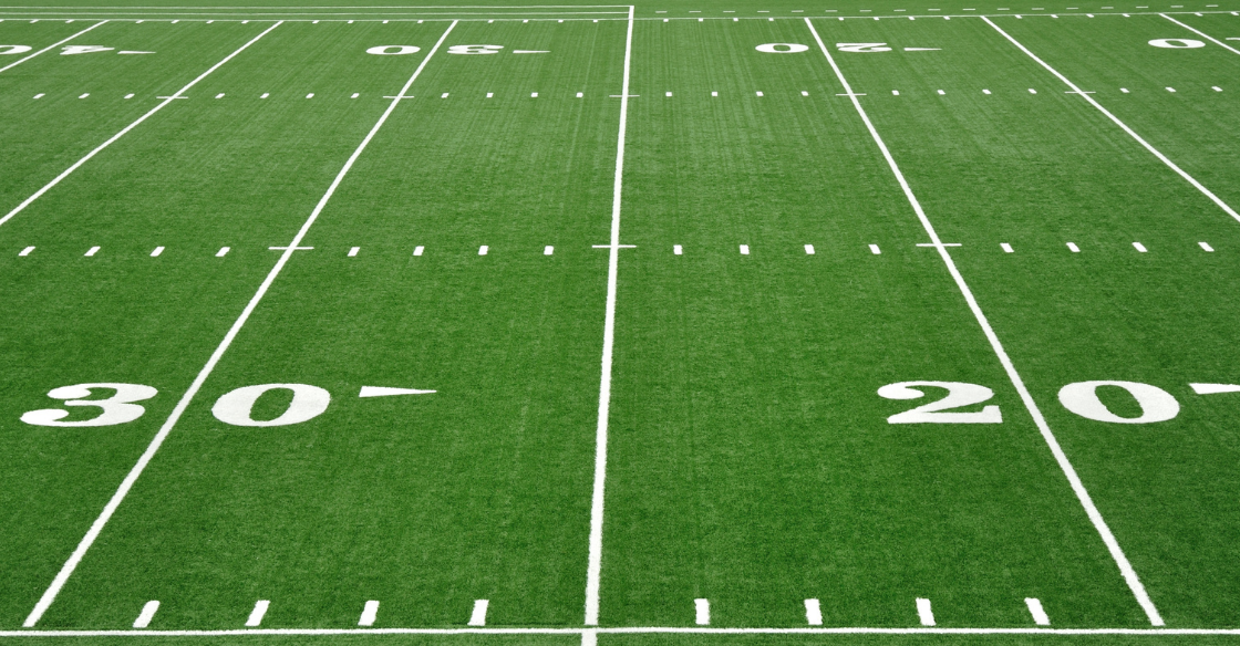 why-artificial-turf-is-better-than-grass-for-sports-us-turf-san-diego