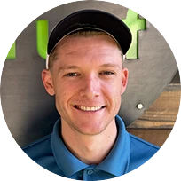 Artificial turf San Diego