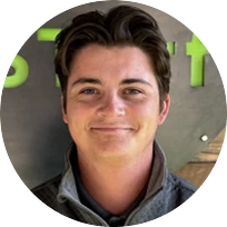 Artificial turf San Diego