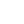 right arrow