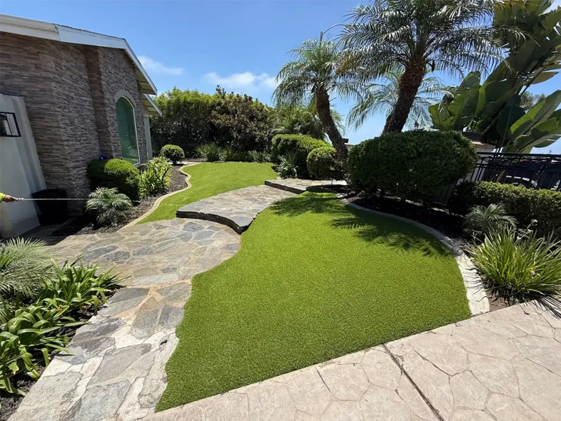 august-front-yard-curb-appeal-upgrade-01