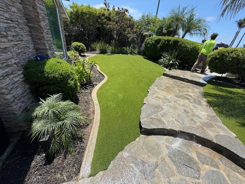 august-front-yard-curb-appeal-upgrade-02