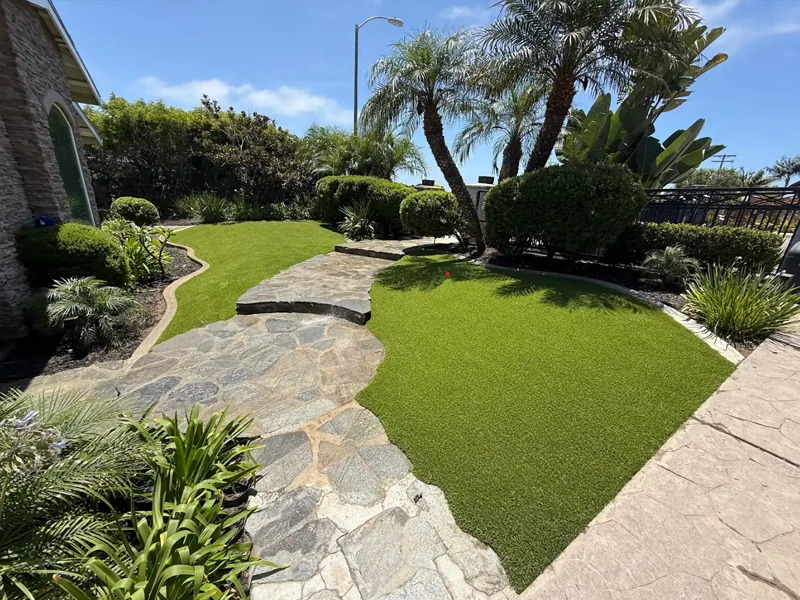 august-front-yard-curb-appeal-upgrade-03