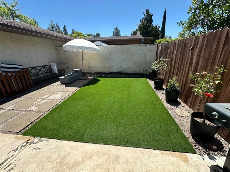 redlands-aug-01