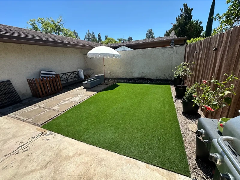 redlands-aug-02